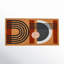 Randolf Non-Slip Doormat