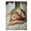 Print-954819418
