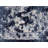 Slaboden Oriental Indoor Rug-245184357