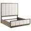 Lit tapissier standard Kassius-562925036-587020500