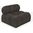 Ames 34 Wide-88514558