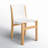 Cambell Dining Chair-952506618