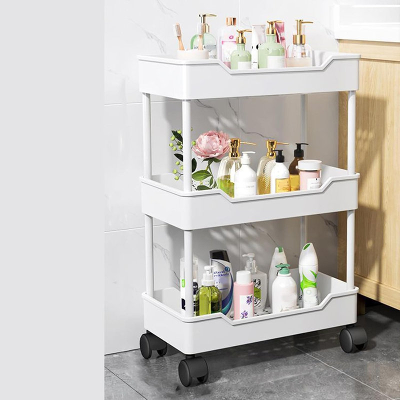 Bar Cart