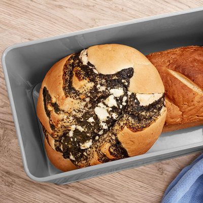 Food Storage Container