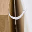 31.5 " W Display Stand-349453687