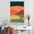 Mountainous II-908881241