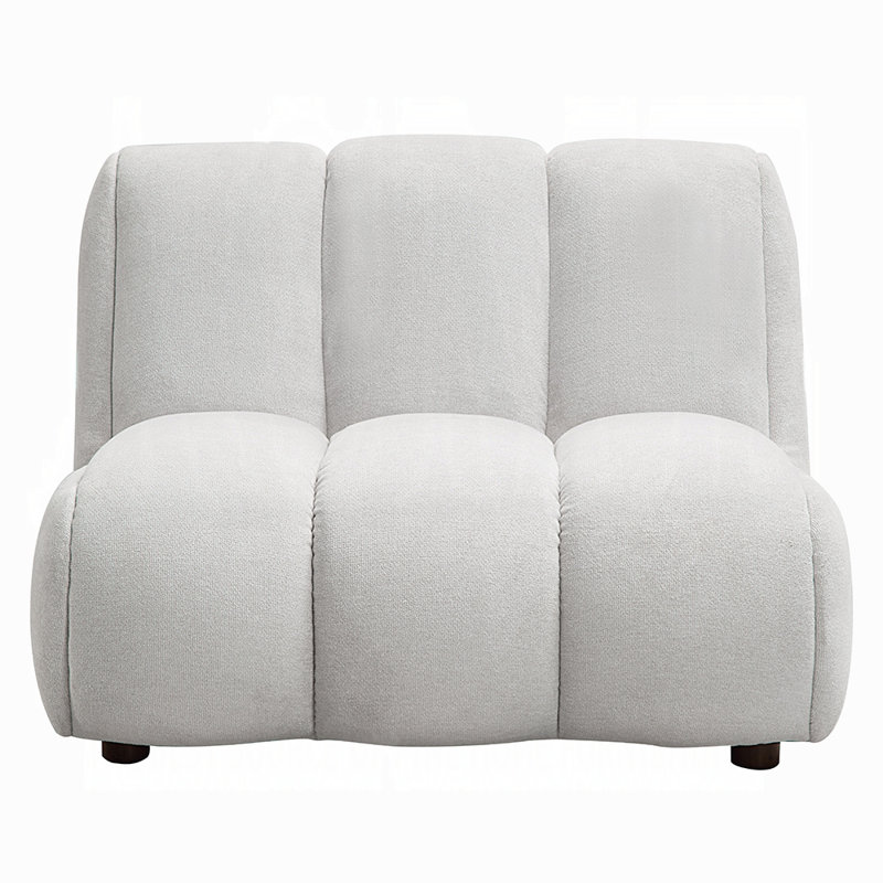 Chaise Manilla