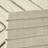 Joyce Indoor Rug-727851398