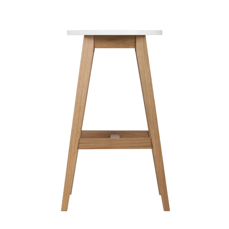 Tabouret de bar Abacus