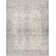 Becki Owens x Livabliss Margot Rug