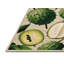  Tapis lavable Corossol-6218946