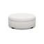 Round Ottoman-210732608-215212068