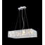 Contemporary 12 - Light Pendant-428055036