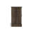 Wragby Transitional Coordinated Storage Sideboard Set Of 2-176901182
