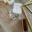 Customer photo 2 of 4