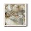 «Pumpkin Kisses», art textuel sur toile-1808007017-1807918299