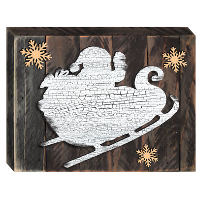 Christmas Decorative Accent