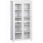 Garde-manger 63 po Lentovich