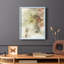 «Soft Inspiration III», reproduction encadrée - bois massif-654875524-654875551
