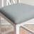 Asherton Upholstered Counter Stool with Solid Wood Frame-905298393