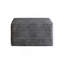 Upholstered Ottoman-1434181690