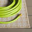 Terrace 808 Geometric Indoor/Outdoor Rug-108597118
