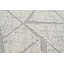 Geometric Shapes 160cm X 230cm Area Rug-1086644252-1086644251
