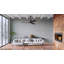 Ventilateur de plafond à 3 pales Irene-320666625-320666686-324359392