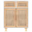 Evelin 60cm Sideboard-757963899