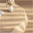 Fayerene Coffee Table-2132116772