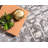Godina Geometric Indoor Rug-28763845