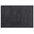 Anthracite is out of stock