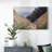 Monet -Gallery Wrapped Canvas-1101561987
