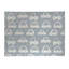 Tapis de jeu pour enfants Driveway-107389891-107389917