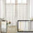 Windowpane Plaid Kitchen Curtains Kitchen Tier Linen Short Curtains Cafe Curtains-1119364500-1110822672