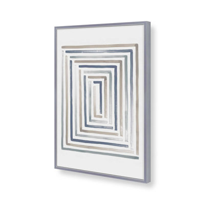 Linear Visions II