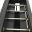 GrillFest 4 - Burner Gas Griddle