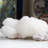 Harkirat Stone Crystal Decorative Object
