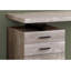 Bureau réversible Babken-123244085