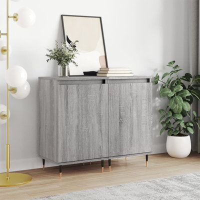 Malorie 40cm Sideboard
