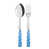 Light Blue is out of stock