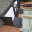 Photos des clients 1 de 3