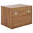 Lylia 2 Drawer Floating Nightstand-1068222634