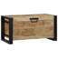 Camp Trunk / Footlocker-461690334