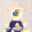Arbre de Noël 6,5 po Nite Lite-398490619