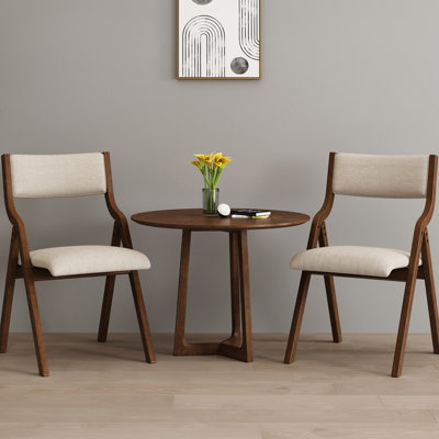 Chaise pliante polyvalente rembourrée pour des occasions et des espaces multiples
