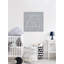 «Kimber Sweet Dreams V», reproduction sur toile tendue-1146448164