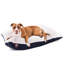 Lit pour animaux Rory Classic-2780264-2780270