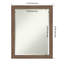 Miroir mural mural-119439122