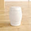 Dionysius Accent Stool-16542209